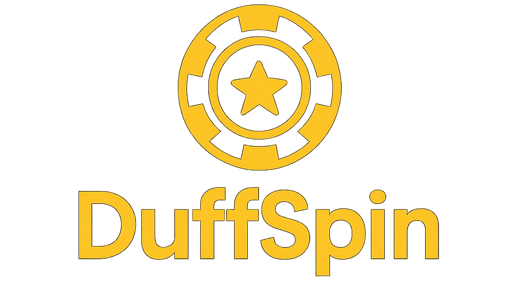 DuffSpin
